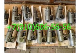 Продам МП-250, МКПТ-9ФБ, МВР-2В, МЗК-3